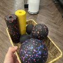 바디앤짐 신월점 이미지