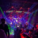 부킹나이트 이미지