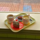 남원 광한루원 근처 카페 &#39;어베러데이&#39; 추천 후기 🍰
