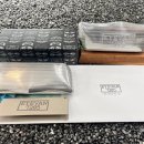 명성안경원 이미지