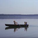 삐삐롱스타킹 이미지