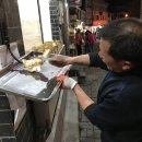 신농농장 이미지