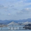 아차산 동행숲길 이미지