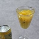 그로우빈스 이미지