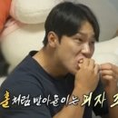 (주)고삐 이미지