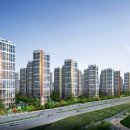 수원-1661 이미지