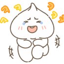 명상과 함께하는 힐링 요가 이미지