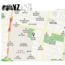 2대8 가르마미용실