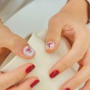 소소네 | 거제 소소네일 , 상동 네일,네일 후기,네일맛집, 내 취미 , 손꾸락 꾸미기