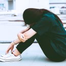 경주문구자동판매기