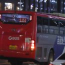 백현마을롯데캐슬사거리 이미지