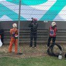 2024 MotoGP 말레이시아 그랑프리