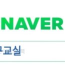 개방당구 이미지