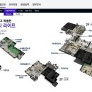 더스카이경로당 이미지