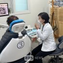 동남치과의원 이미지