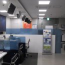 한신프라자 이미지