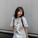 토모토모헤어 이미지