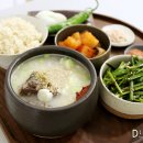 이선생순대국 이미지