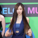 지젤 - 중구 교동1길 38 | 지젤