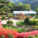 대아환경