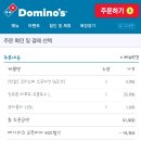 메가씨푸드 네이버블로그