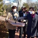 문산읍-3 이미지