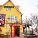 알로하오에 이미지