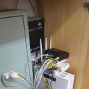 에스케이브로드밴드(주) 이미지