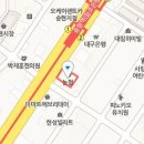 김창원이비인후과의원 이미지