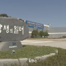 GGM모터스 이미지