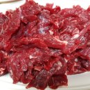 건우식육점 이미지