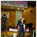 별량남초등학교 이미지