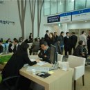 범내골역 한라비발디 이미지