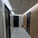 마론 호텔 이미지