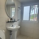 오늘의거제 | [거제펜션] 거제도 오션뷰 펜션 오늘의 거제 후기