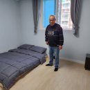 독립주택 이미지