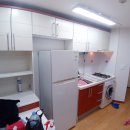 풍림아이원플러스 이미지