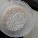 대성농산 - 양천구 목동중앙본로26길 35-1 | 대성농산