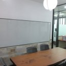 상주 청리 비상 1호 | 가산 공유오피스, 출퇴근부터 달라집니다! 가산디지털 1호점 TNS 비지니스센터 실사용 후기