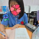 와이비엠잉글루옥빛어학원 | 영어학원, 수피아여중영어월산데시앙영어와 함께"YBM잉글루시사 세종어학원" 경험 후기! 궁금증 해결!