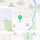 GS25 화북주공점 이미지