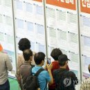 연제구국민체육센터 체육관 이미지