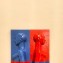 [대구상속변호사] 제주 4·3 보상금, '사후양자'도 상속받을까? 헌재 결정 완벽 정리 💡 이미지