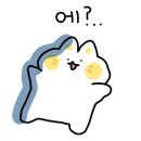 롯데리아운정한빛점 이미지