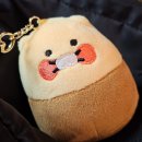 ER-1[경부고속도로]-하-106 | [중국 관광비자2] 중국 비자신청서비스센터 : 남산스퀘어 방문기