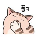 골목짬뽕 - 금천구 가산로 34 | 골목짬뽕