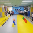 경희 라이온 태권도장 이미지