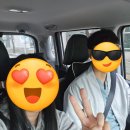 파인트리 | 경기도 포천시 - 파인트리 글램핑(스파) 후기(위치, 전화번호, 가격)