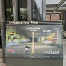 전북도청 이미지