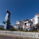 하얀노을 이미지